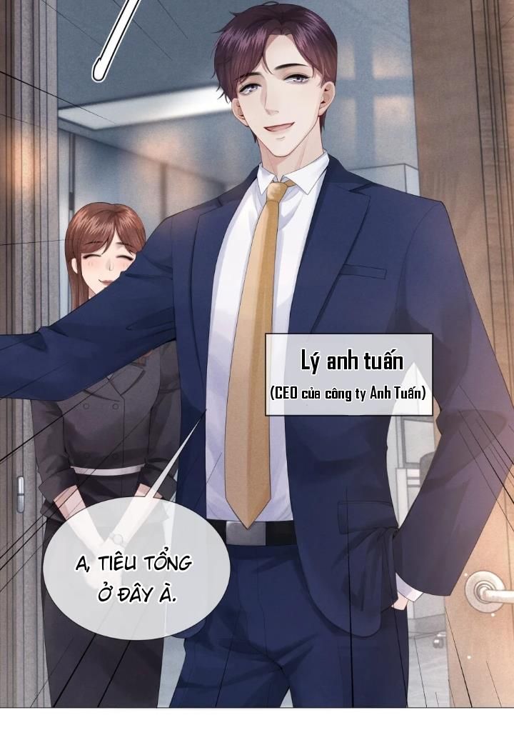 page_14