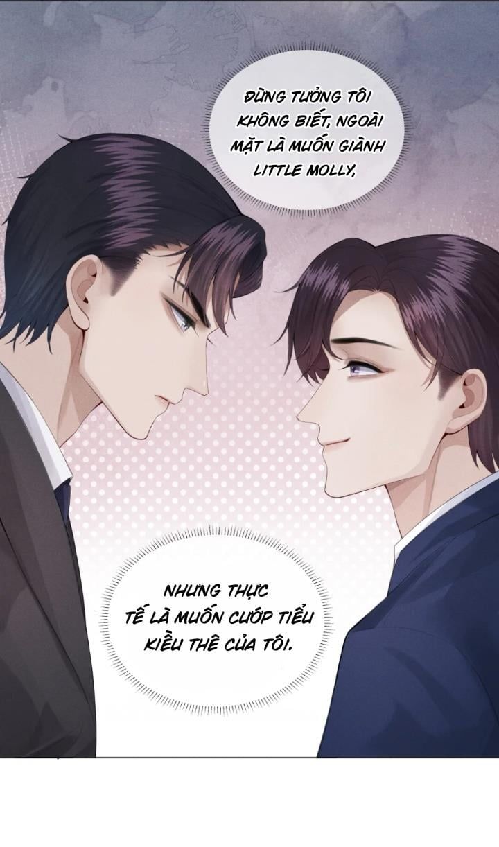 page_19