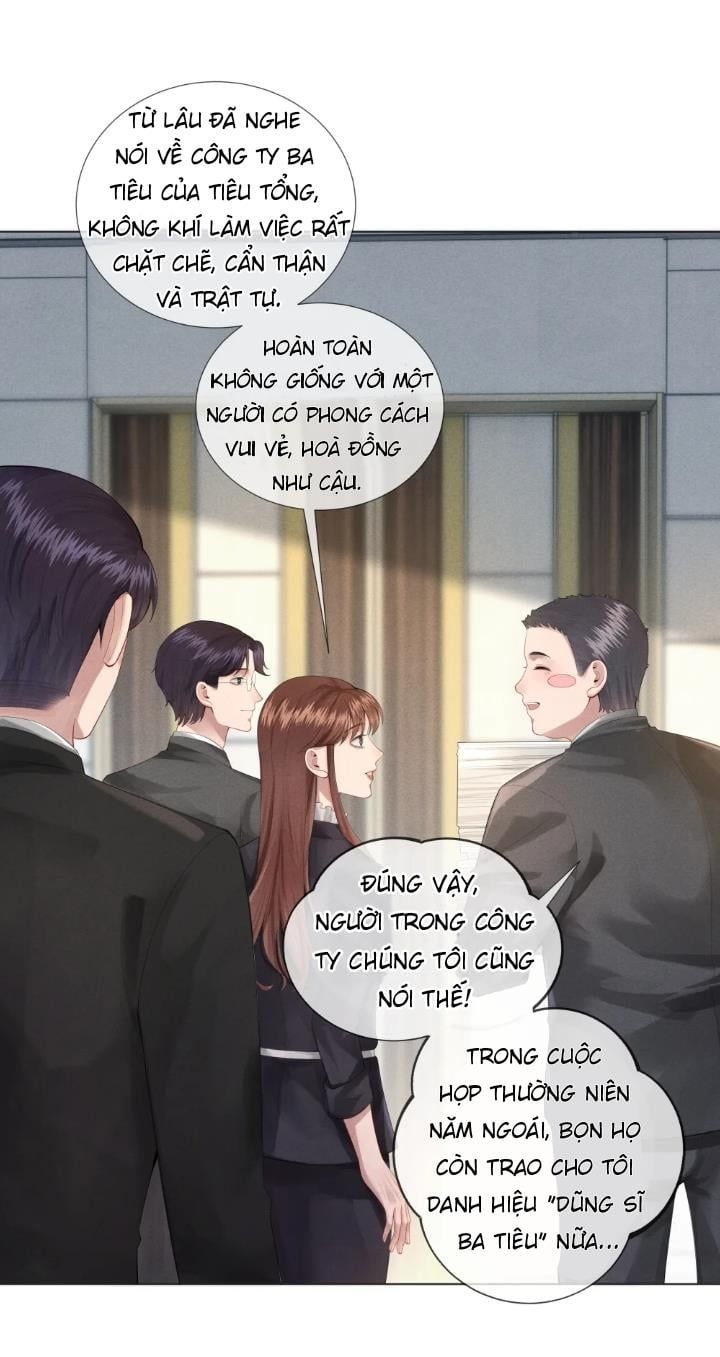 page_12