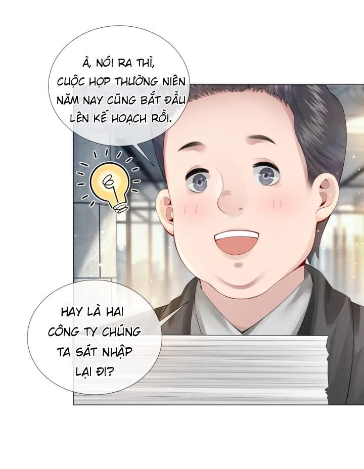 page_13