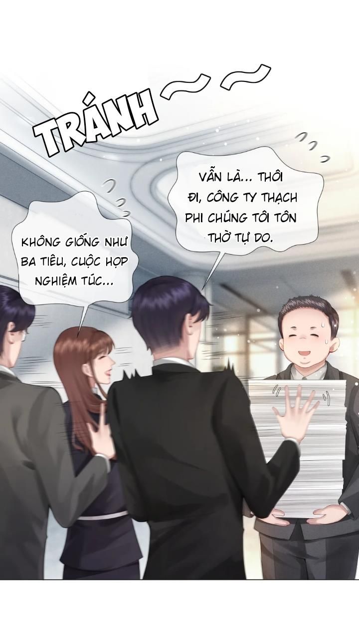 page_14