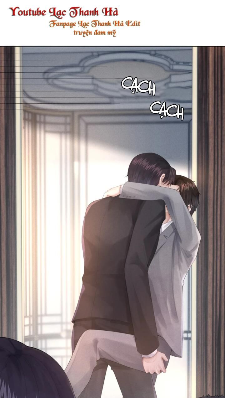 page_16