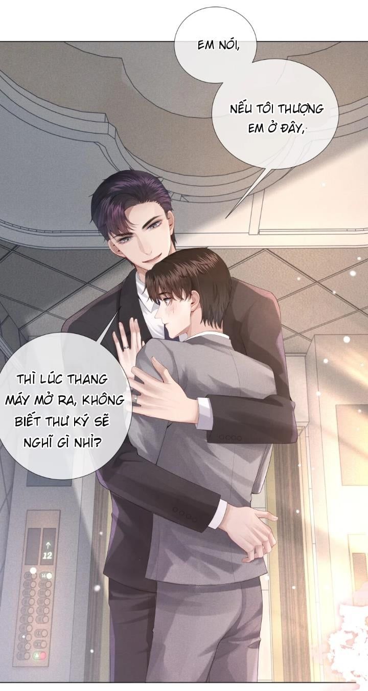 page_8