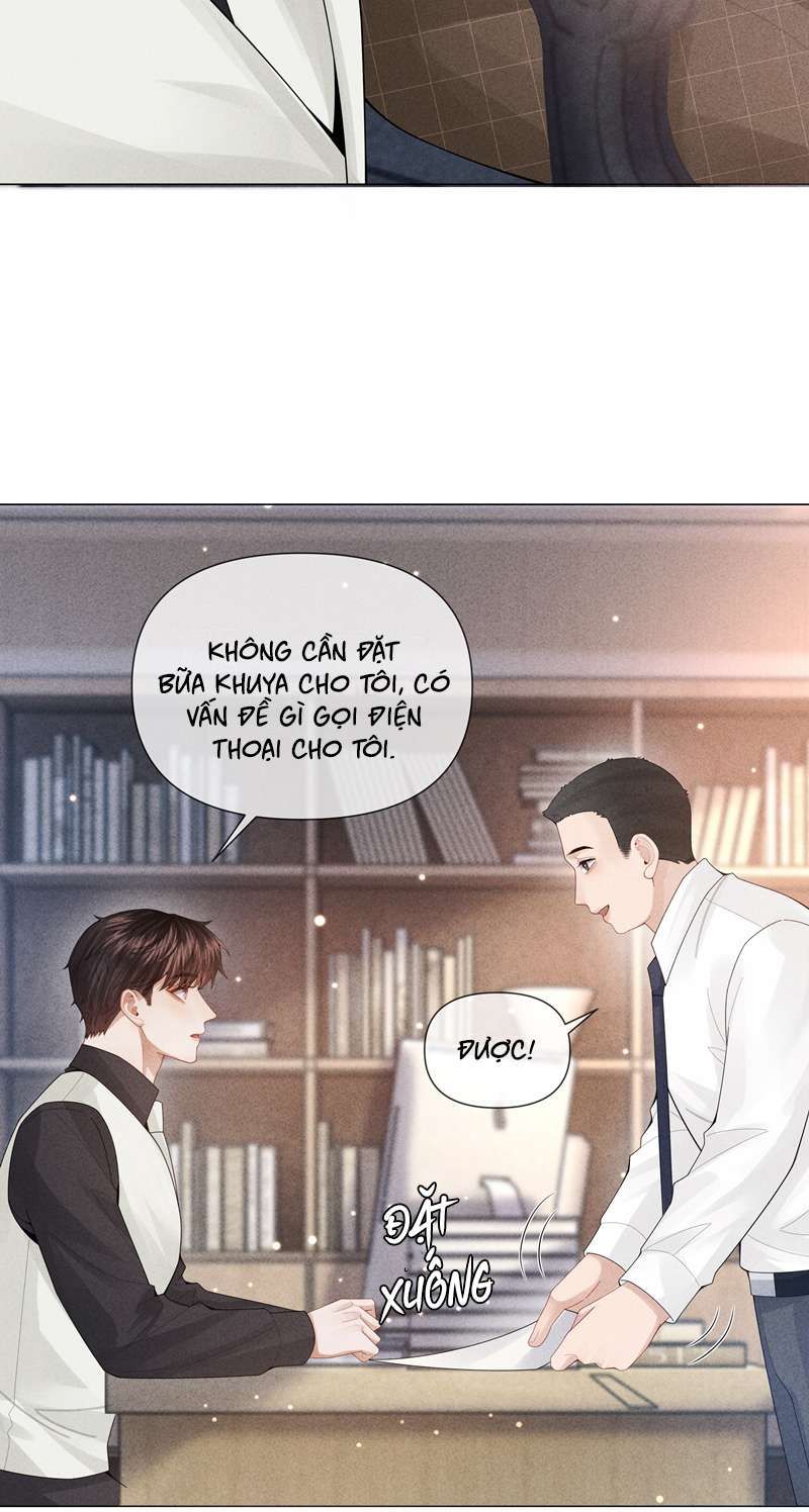 page_10