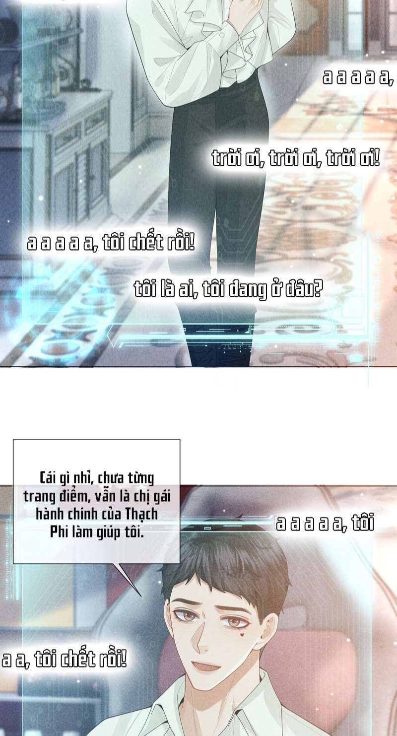 page_13