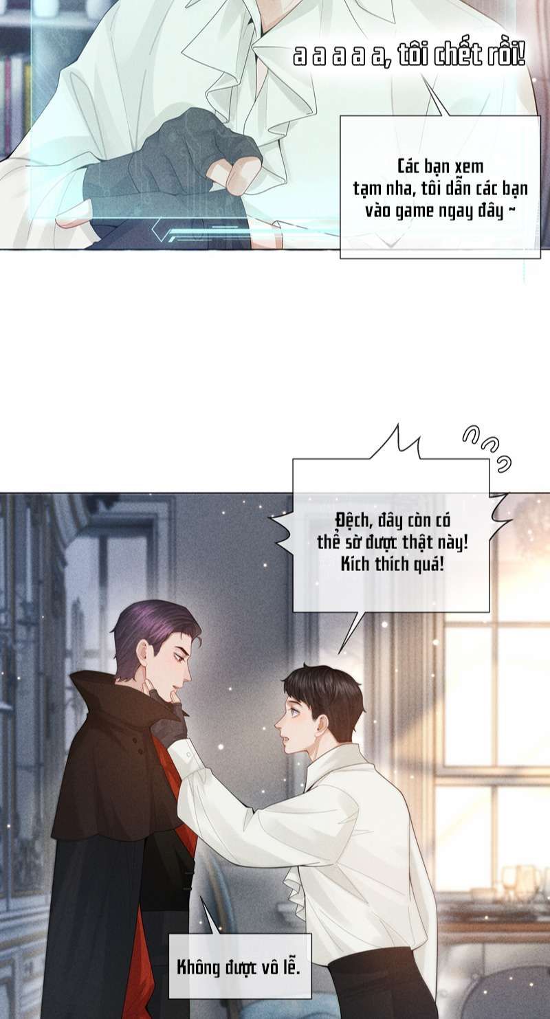 page_14