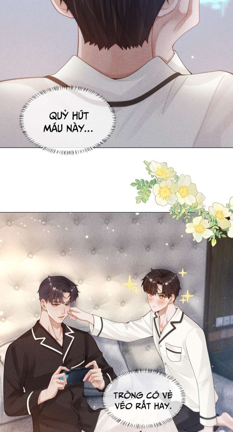 page_16