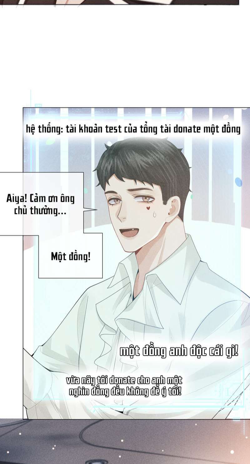 page_18