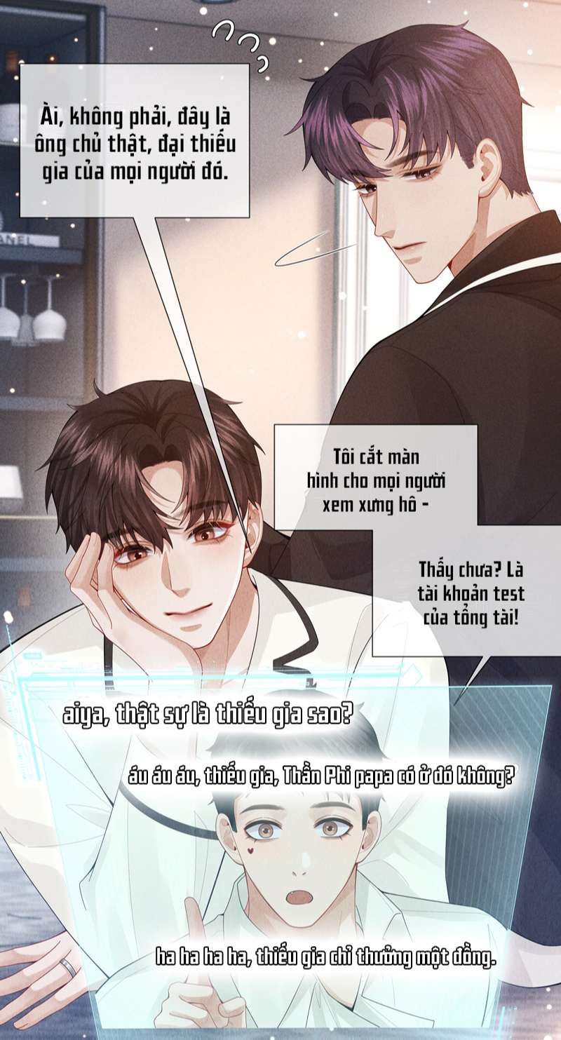 page_19