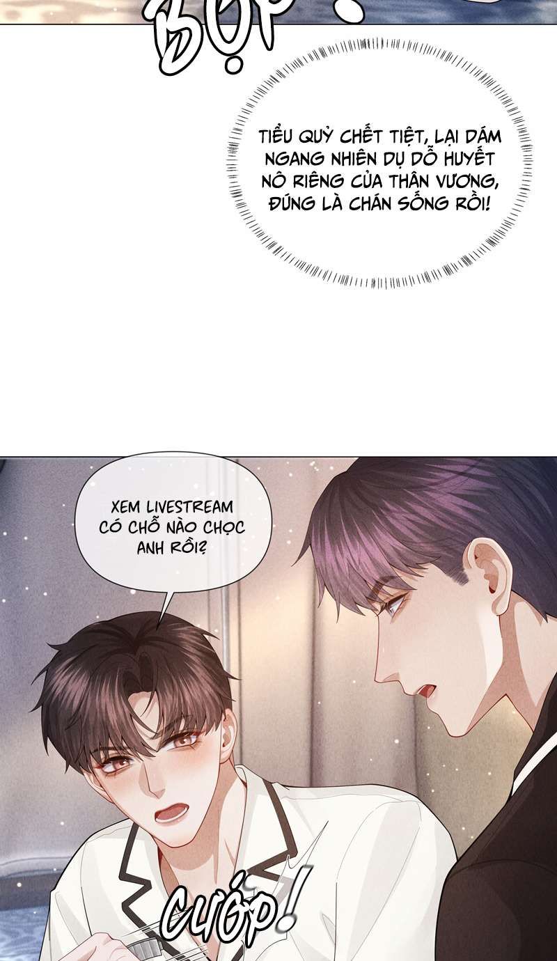 page_23