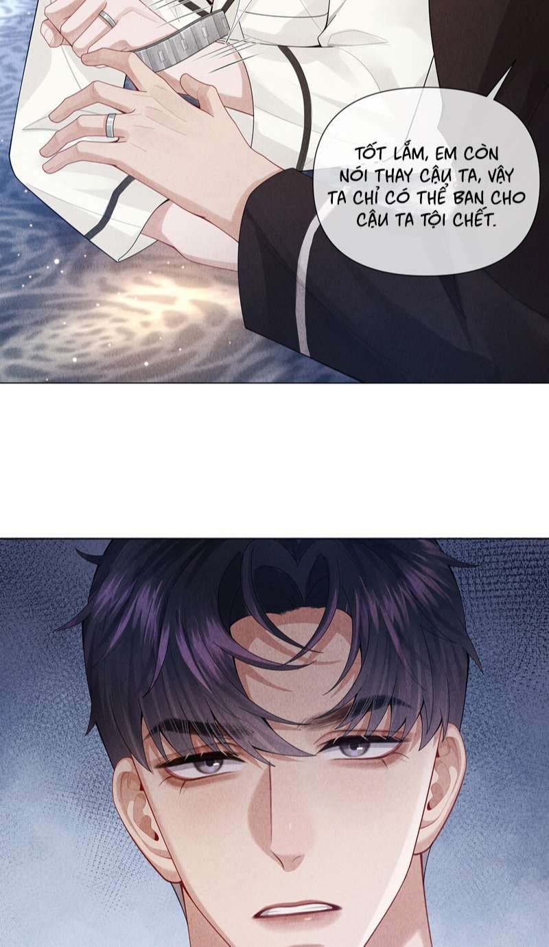 page_24