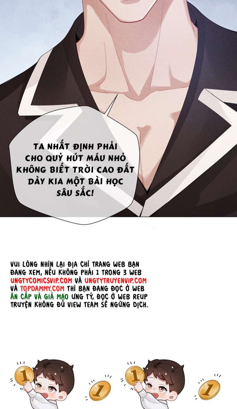 page_25