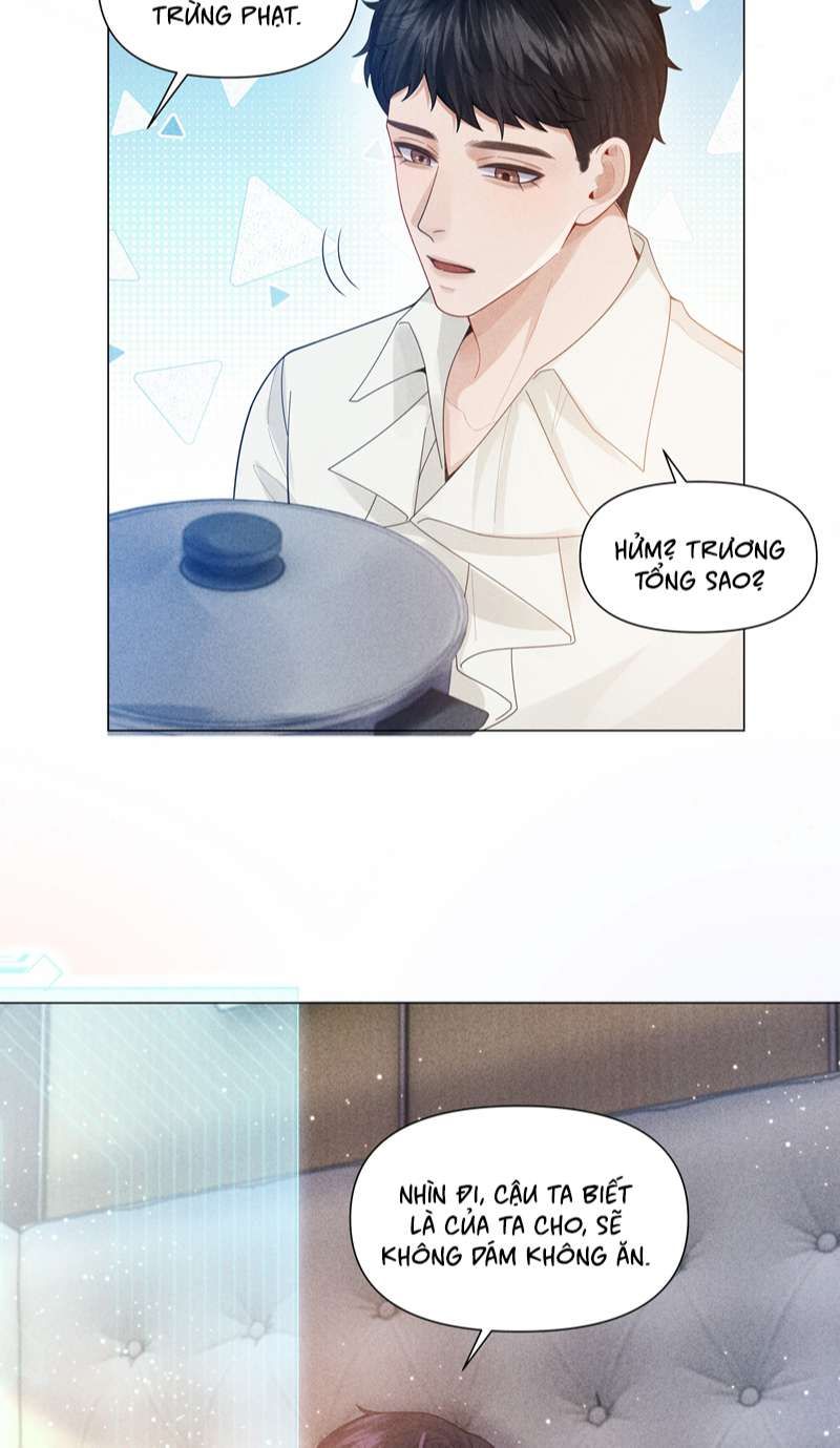 page_27
