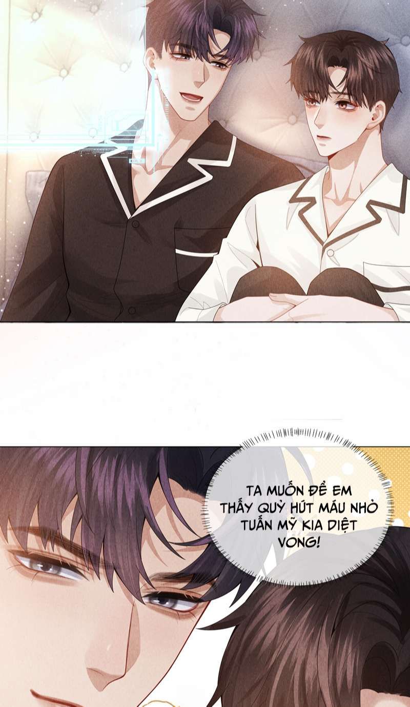 page_28