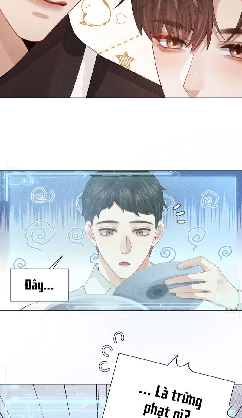 page_29