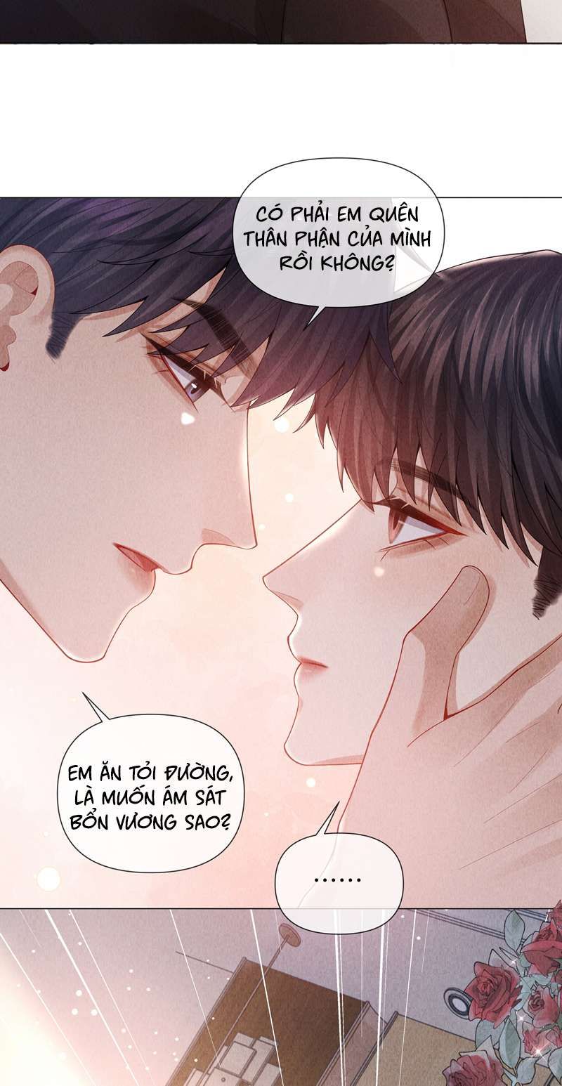 page_36