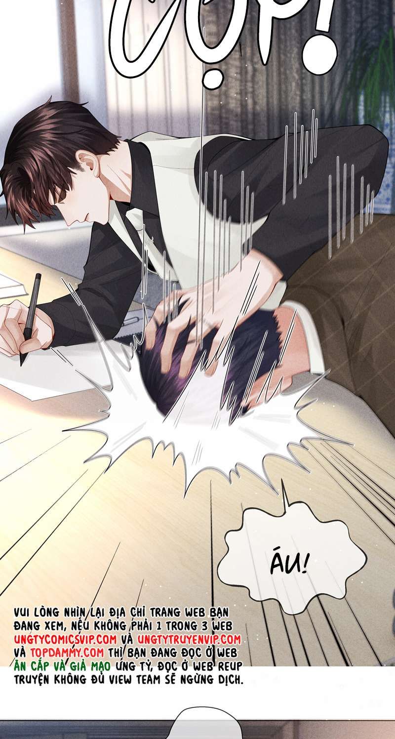 page_5
