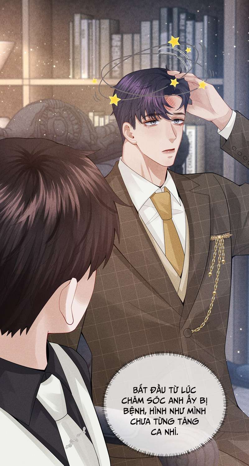 page_9