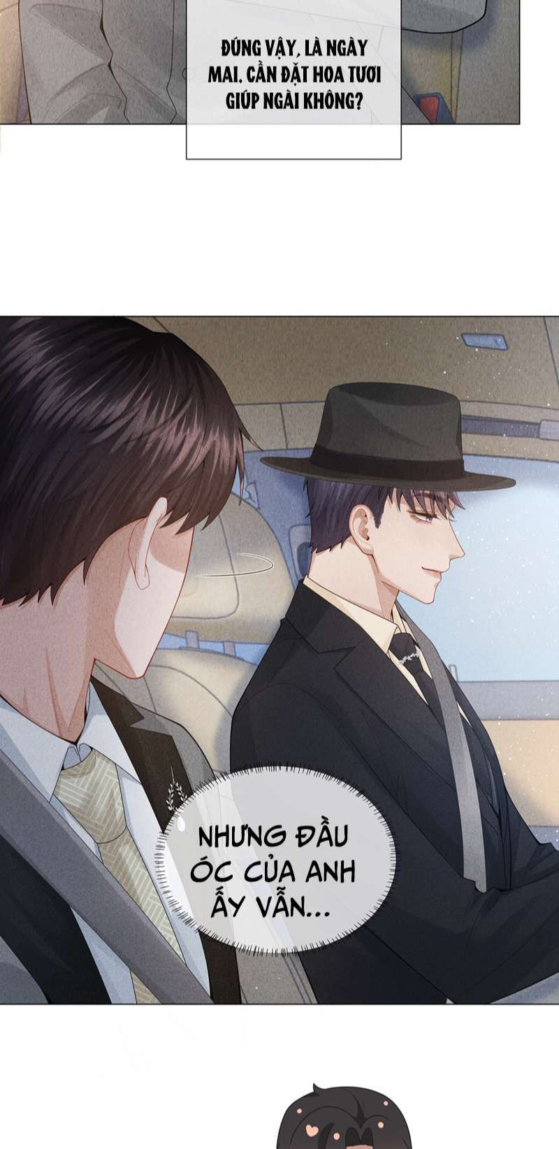 page_10