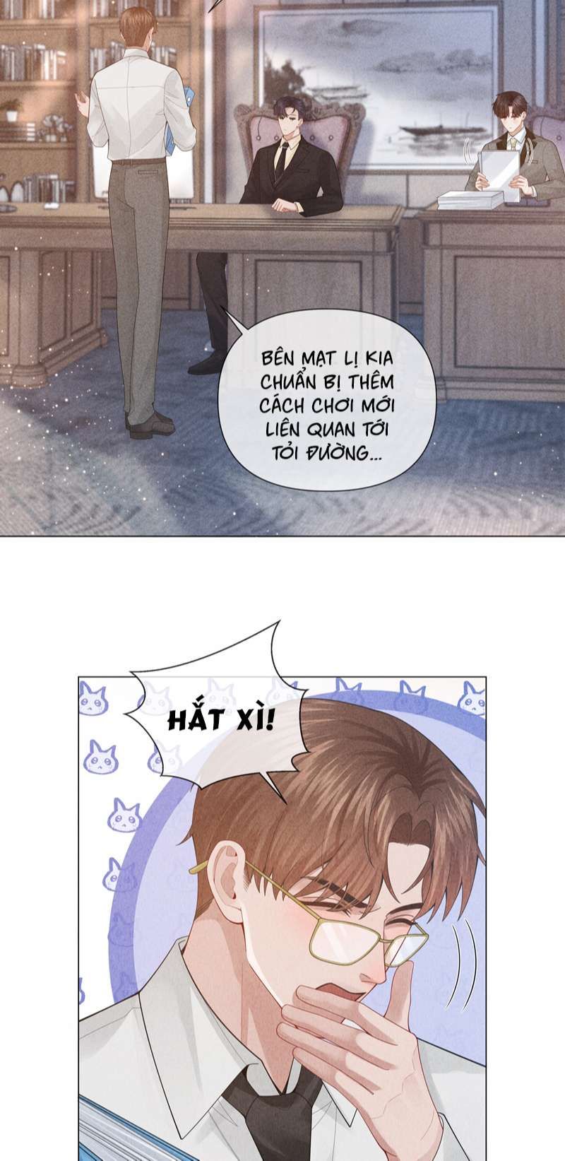 page_12