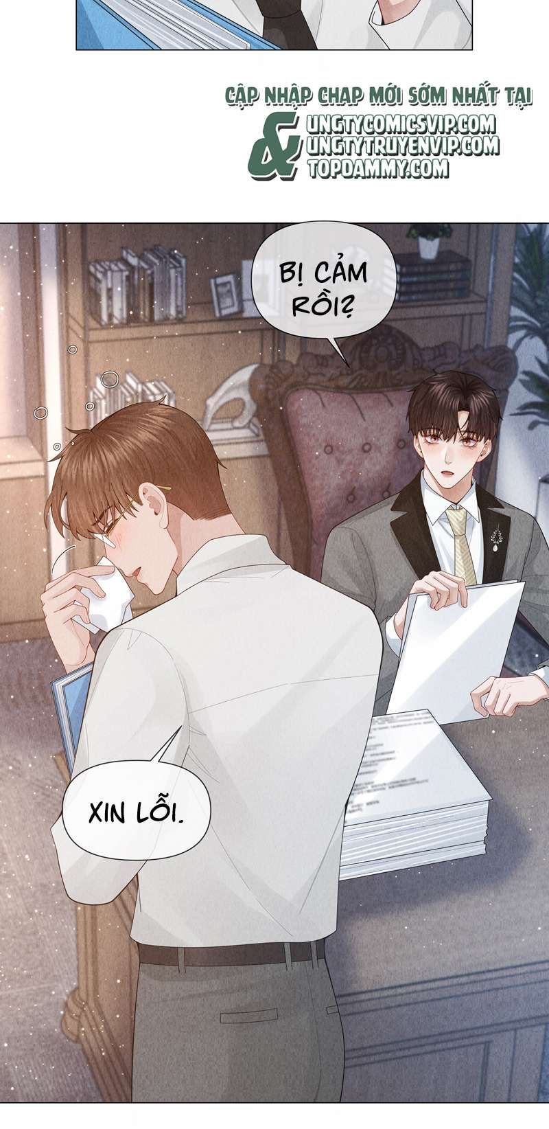 page_13