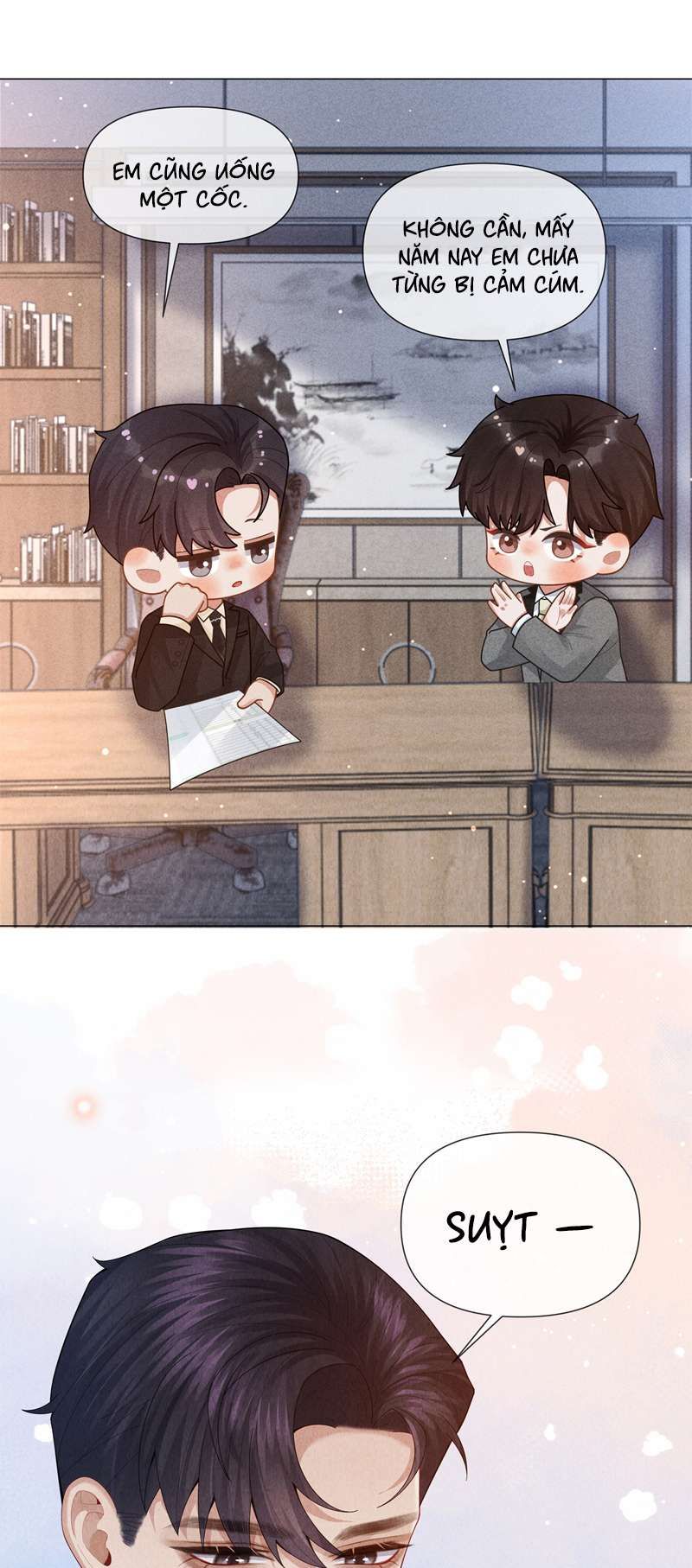 page_16