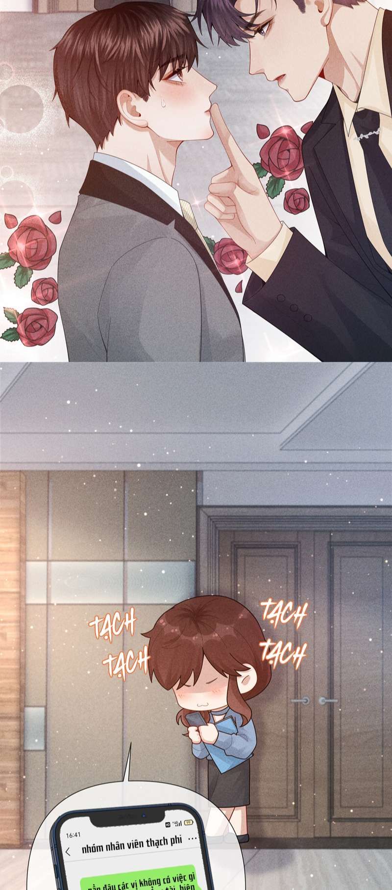 page_18