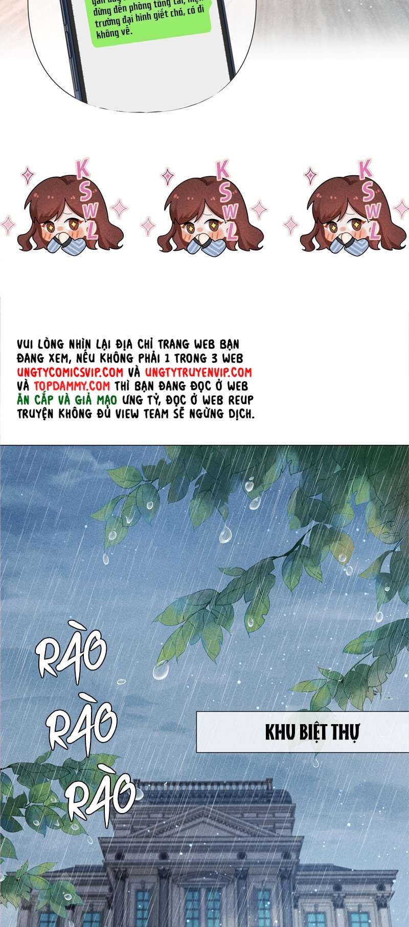 page_19