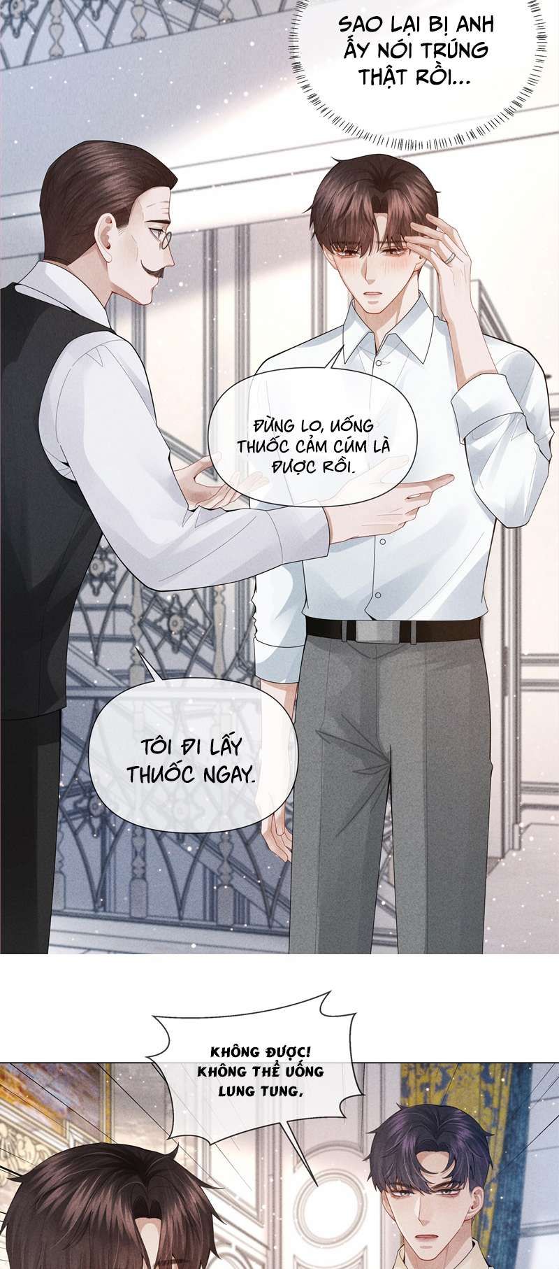 page_21