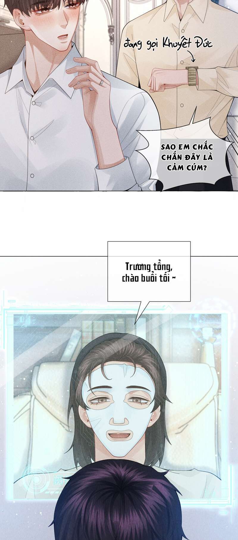 page_22