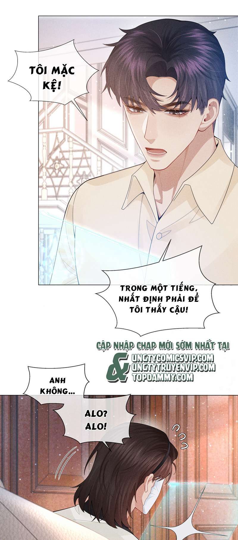 page_24