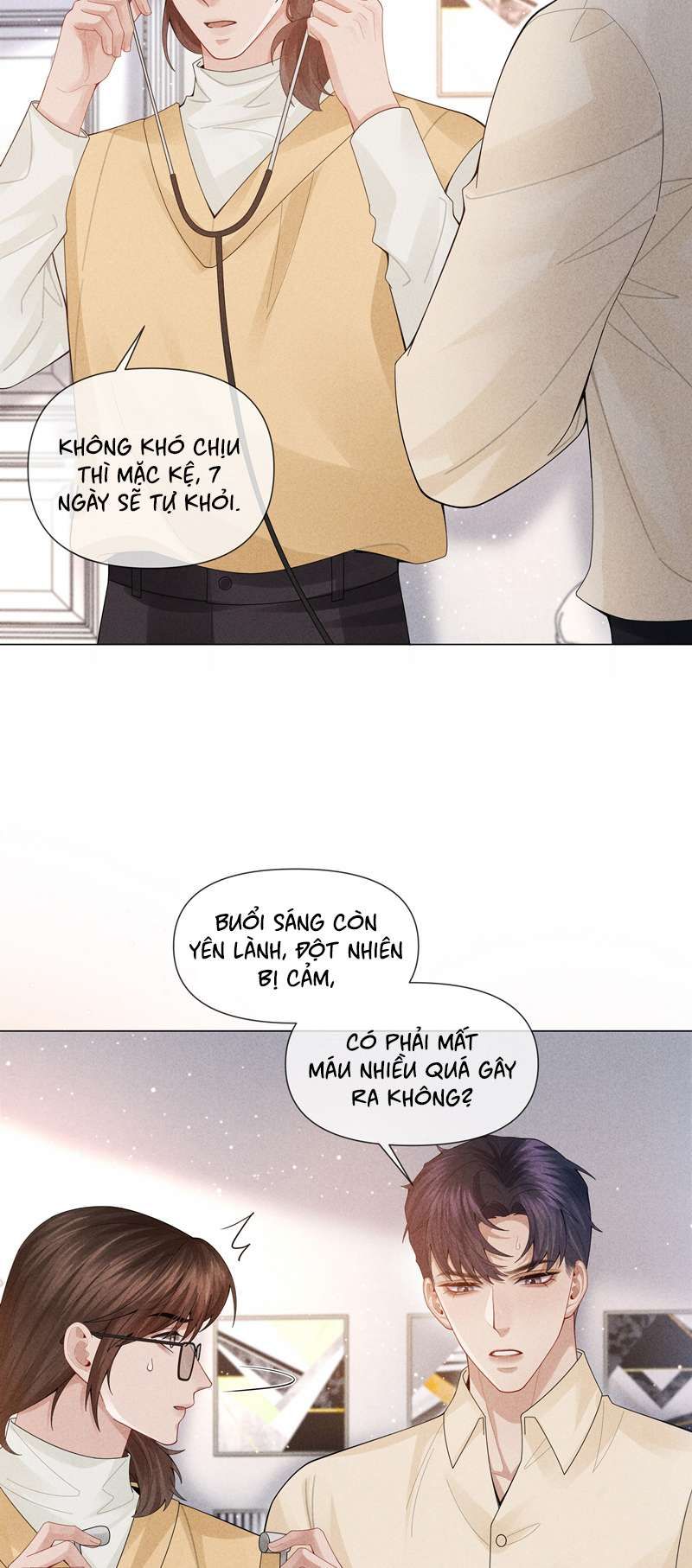 page_27