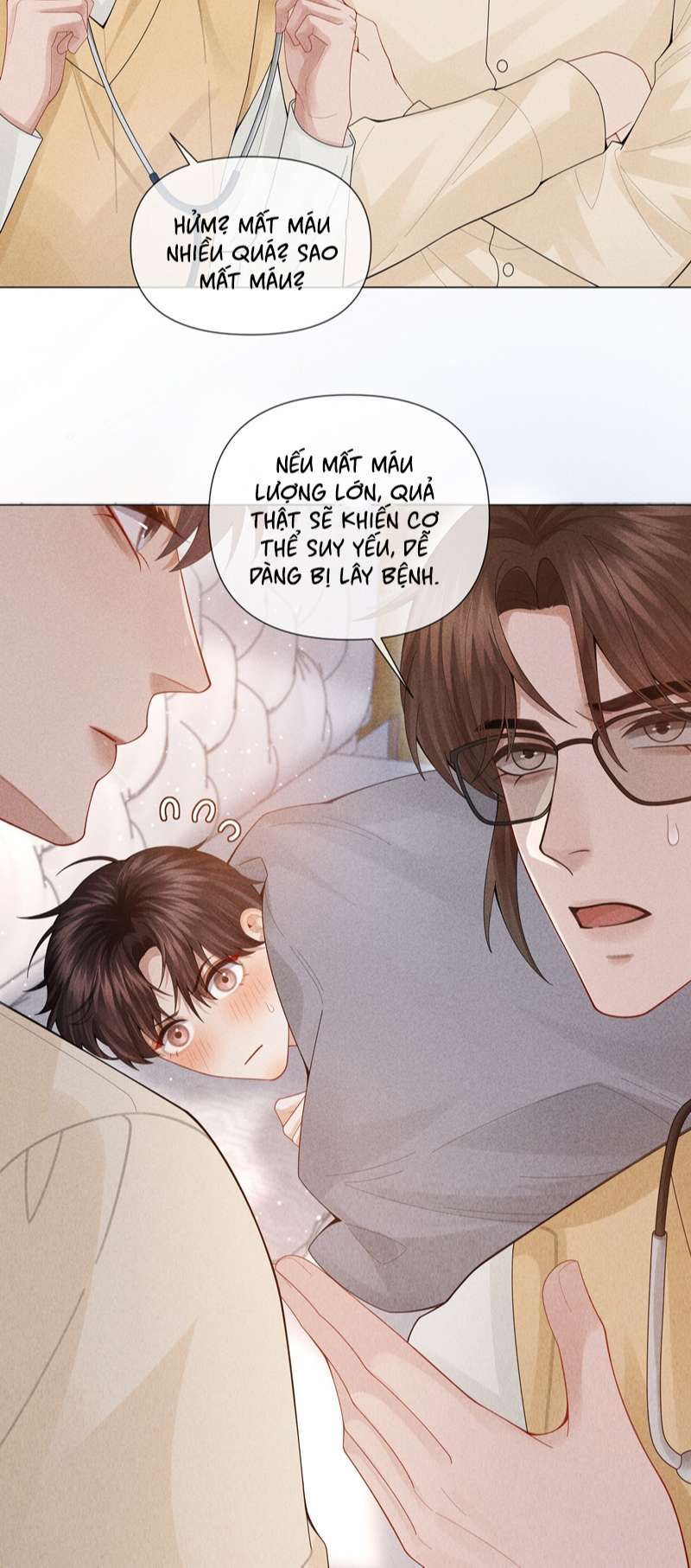 page_28