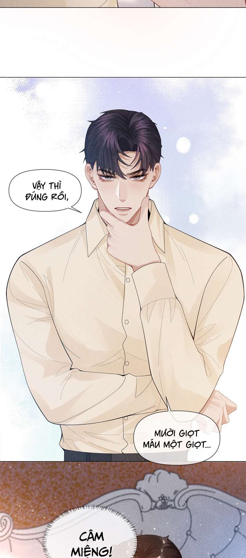 page_29