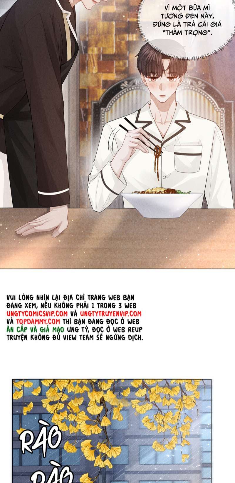 page_5