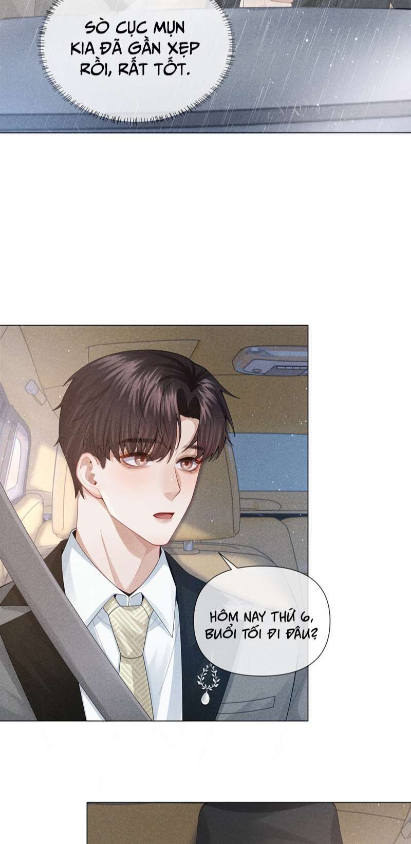 page_7