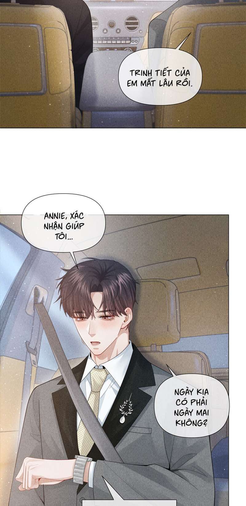 page_9