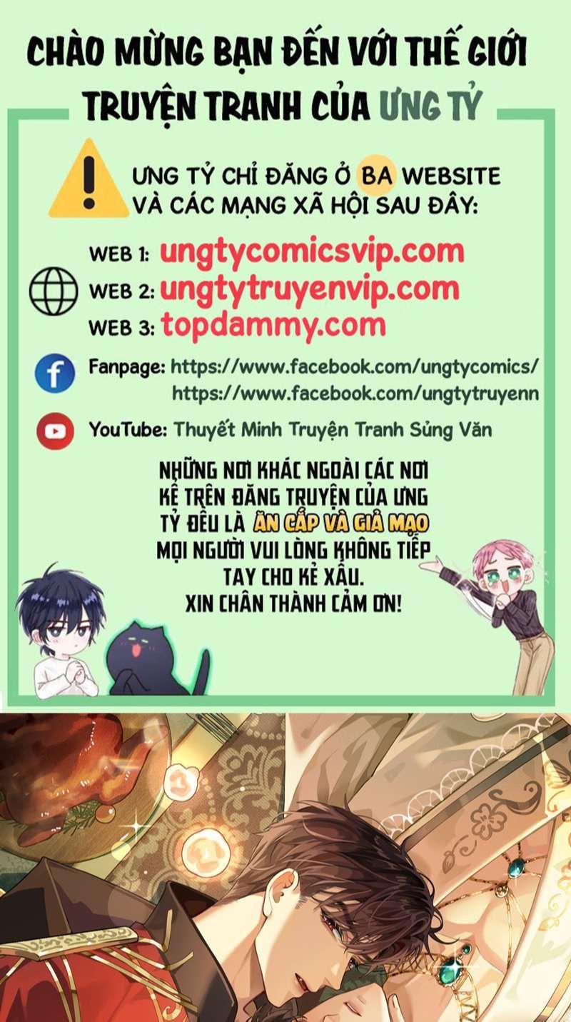 page_1