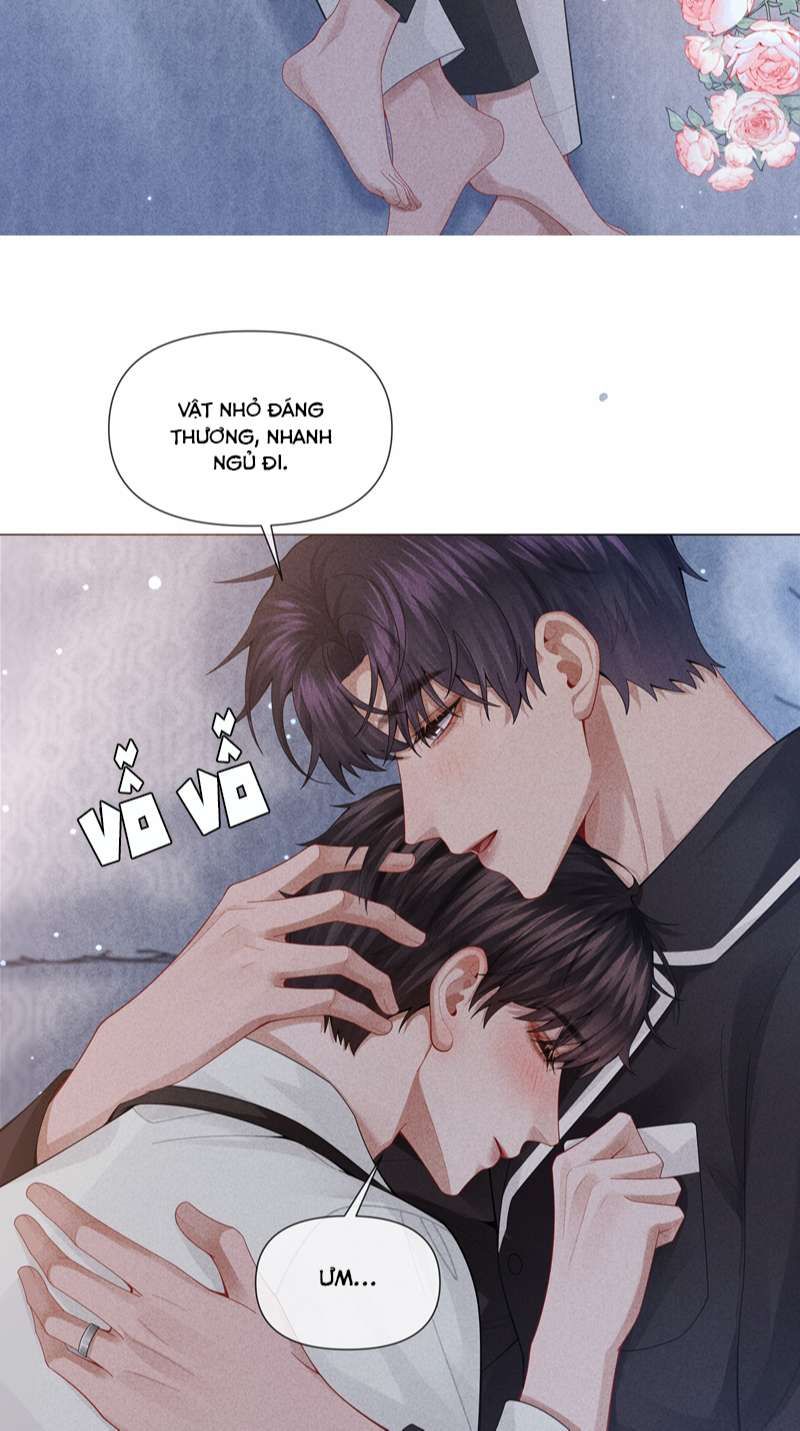 page_11