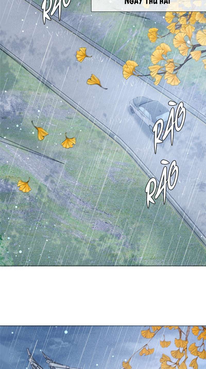 page_13