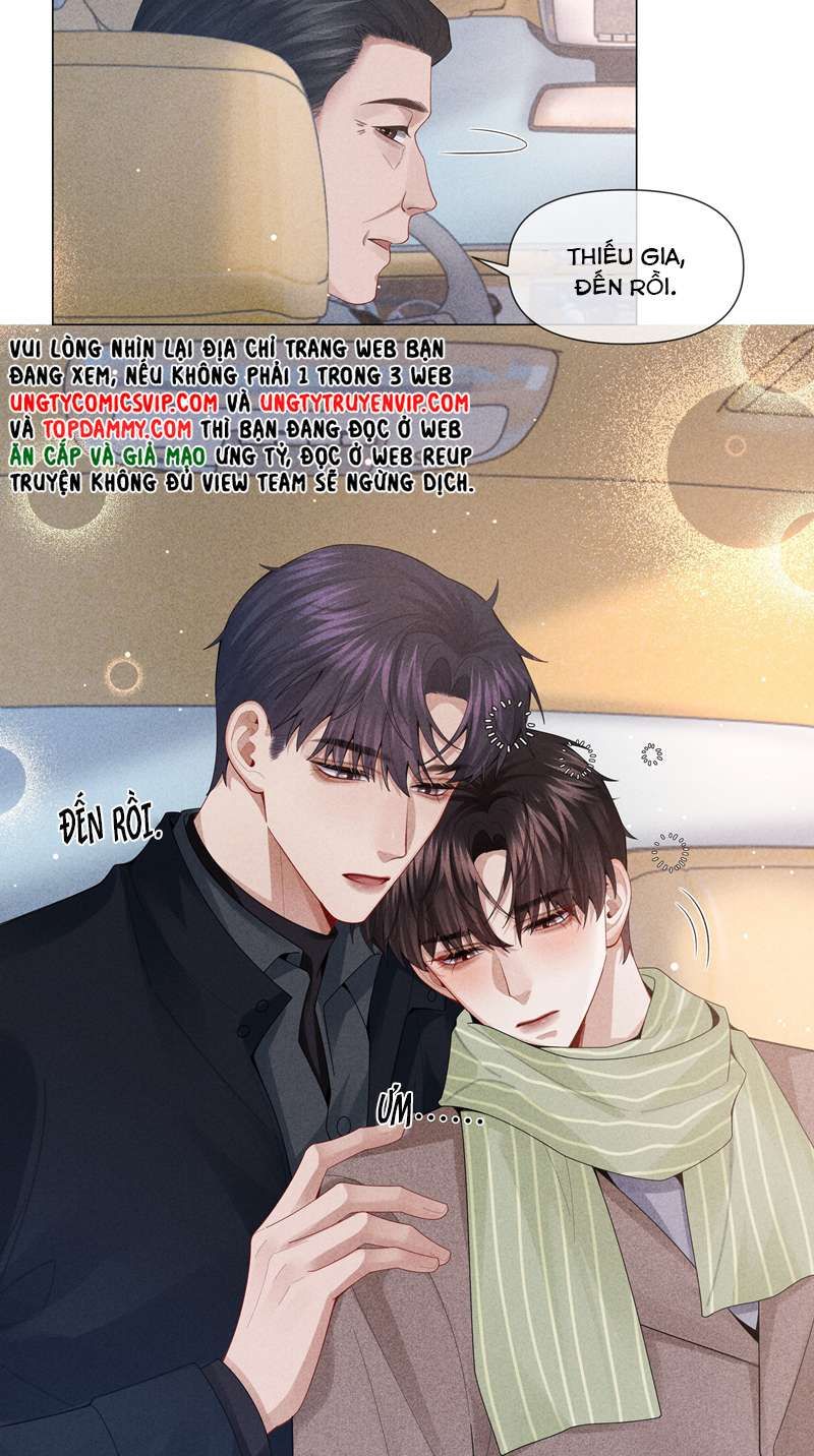 page_15