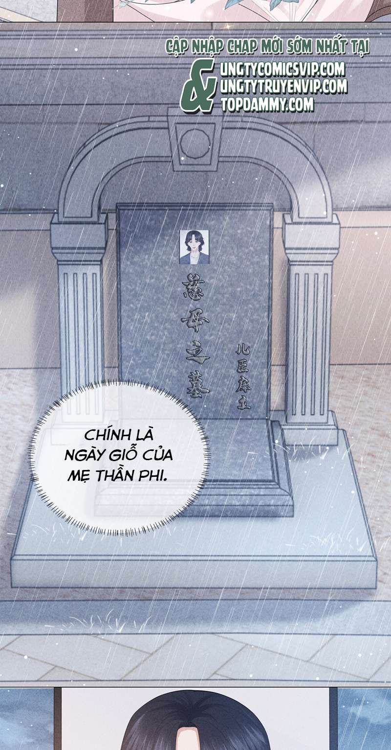 page_18