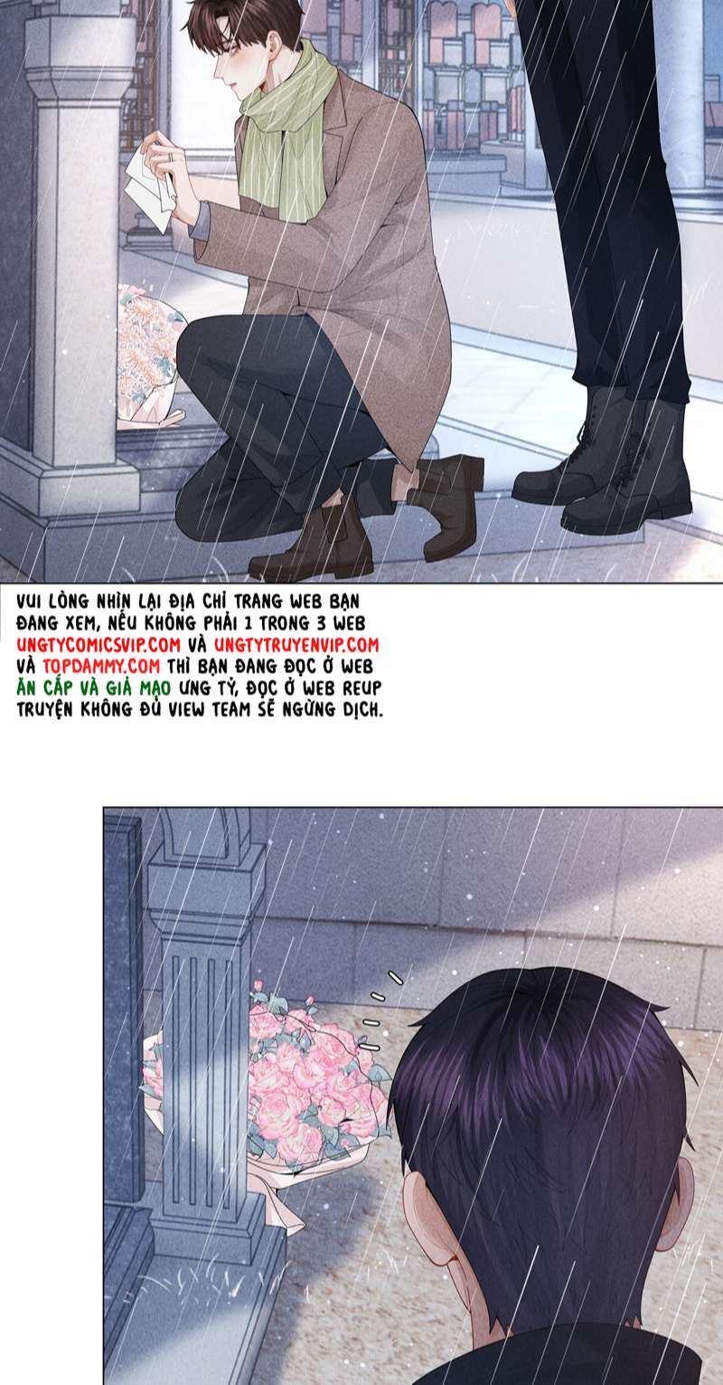 page_20