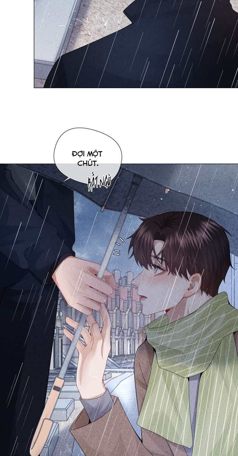 page_21