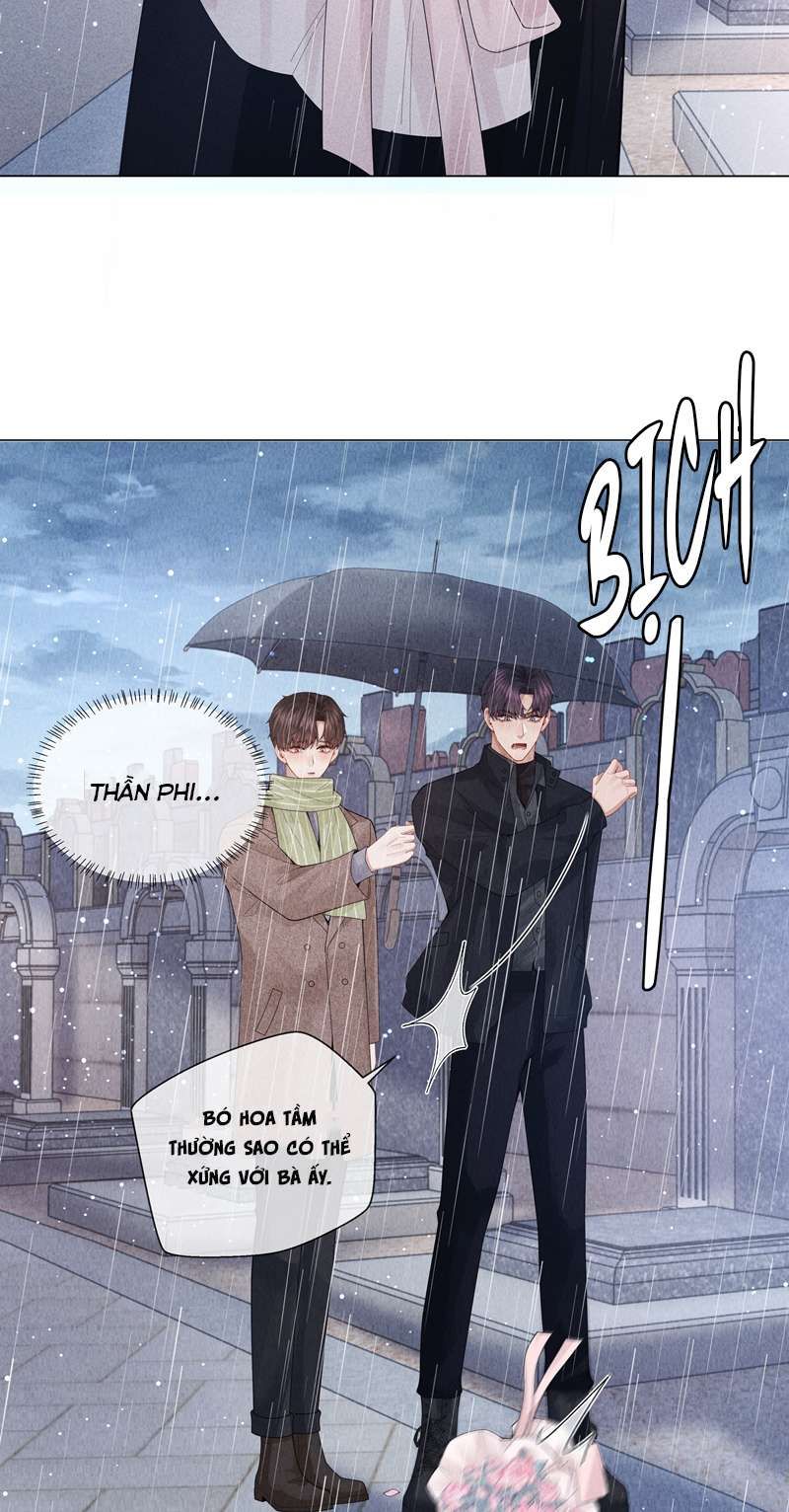 page_24