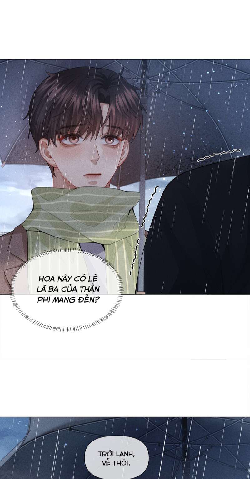 page_26
