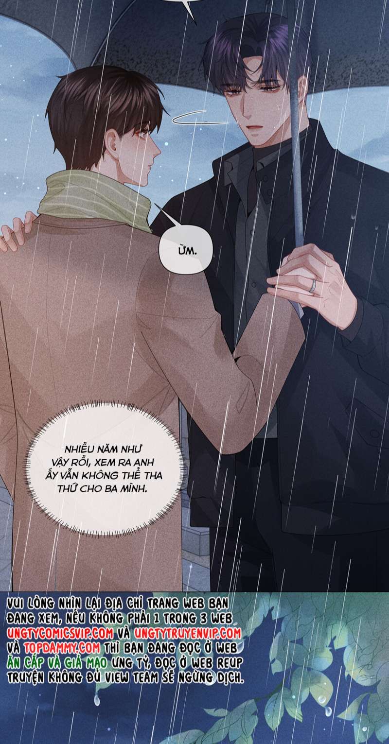 page_27