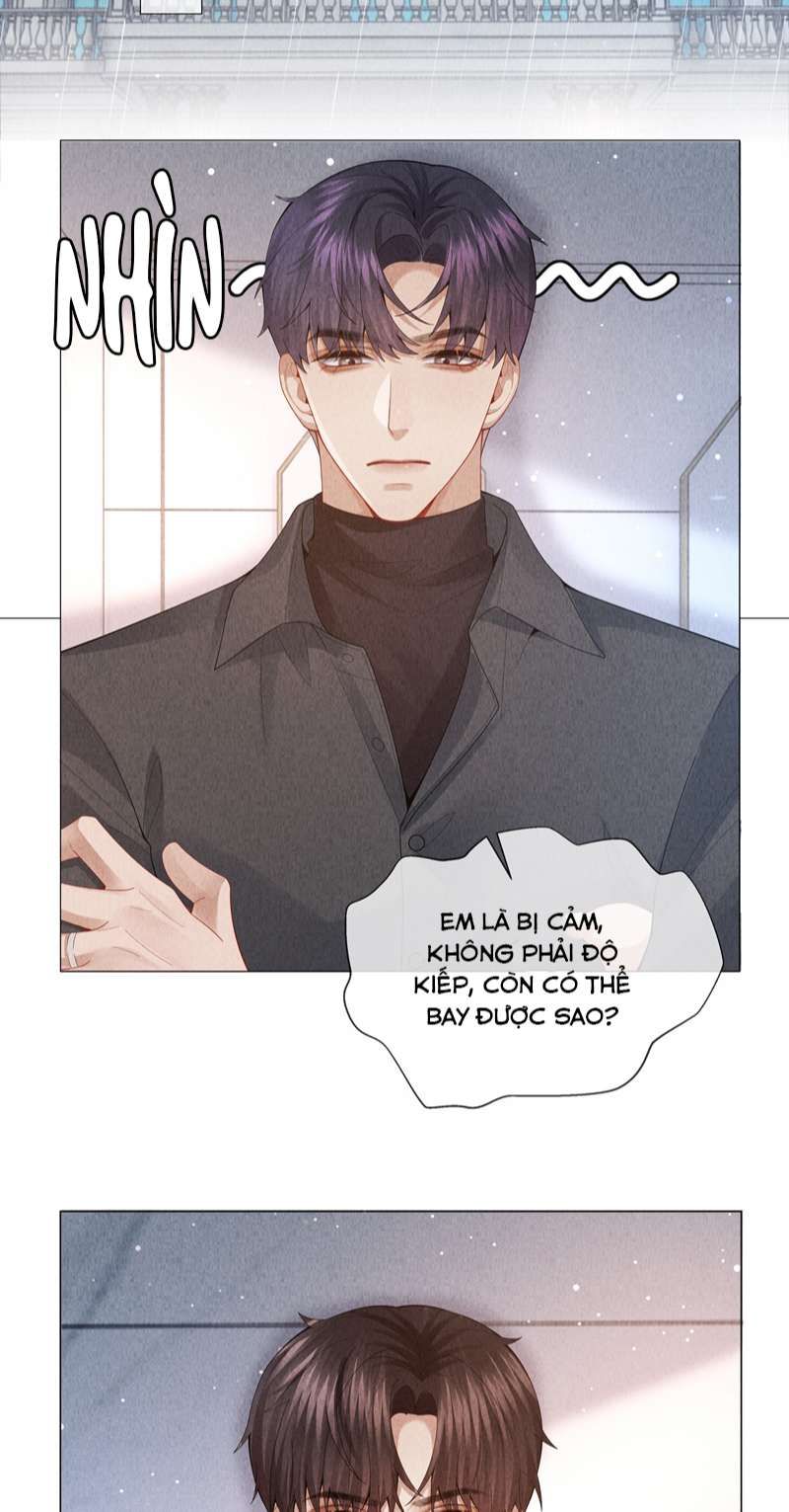 page_29