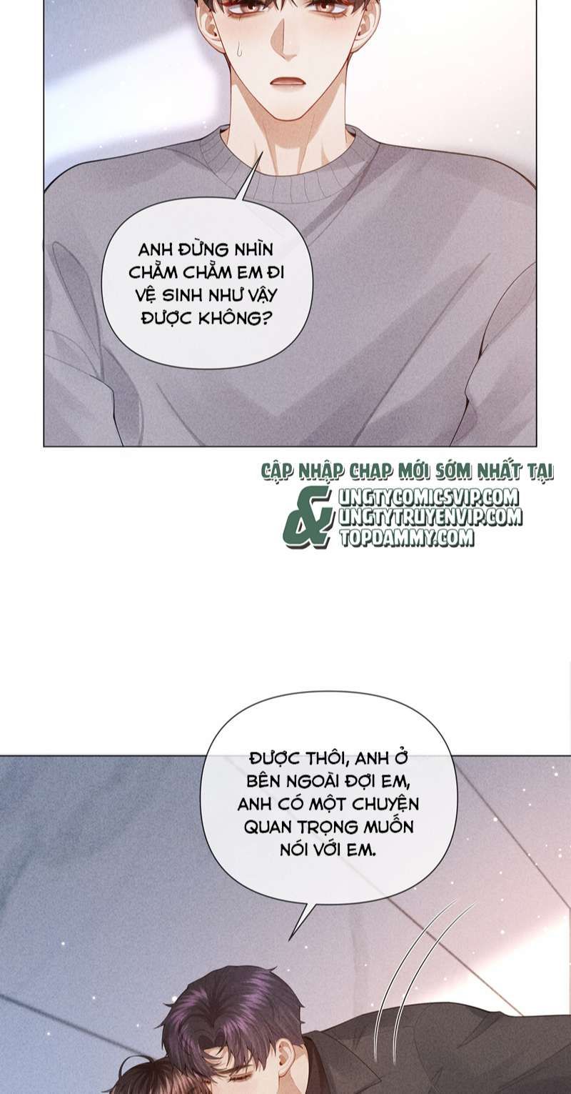 page_30