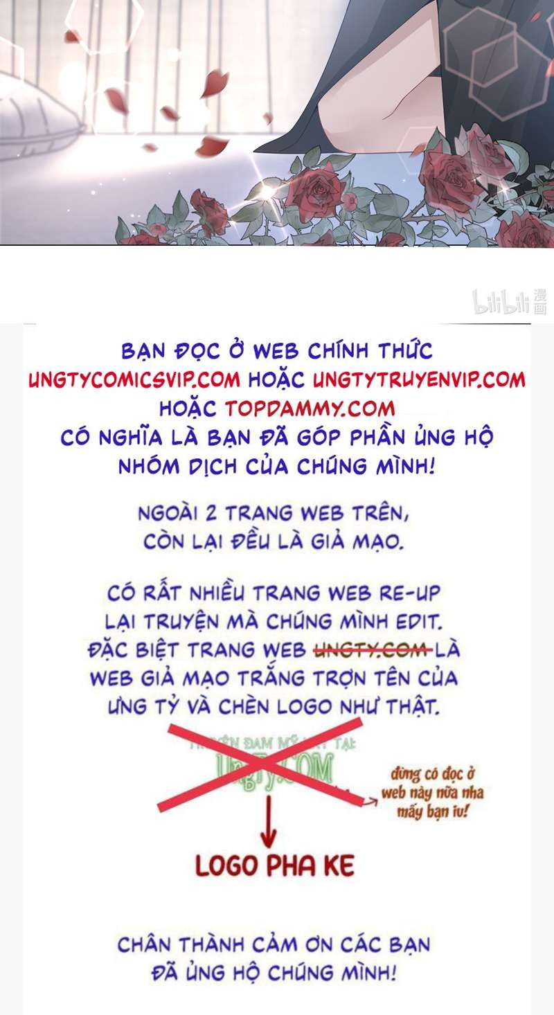 page_36